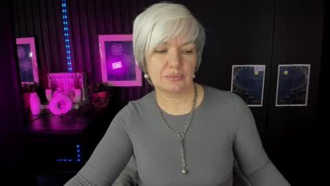 Snapshot of carmensoft chatting on April 12, 8:58 pm Carmen online show from April 12, 8:58 pm