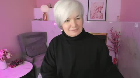 Snapshot of carmensoft chatting on April 19, 8:55 pm Carmen online show from April 19, 8:55 pm