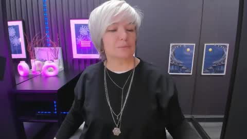 Snapshot of carmensoft chatting on May 11, 8:50 pm Carmen online show from May 11, 8:50 pm