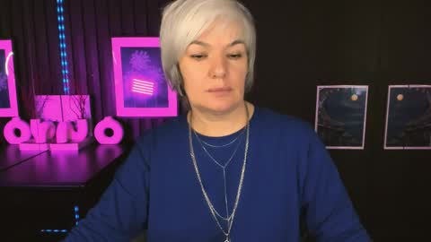 Snapshot of carmensoft chatting on May 17, 8:49 pm Carmen online show from May 17, 8:49 pm
