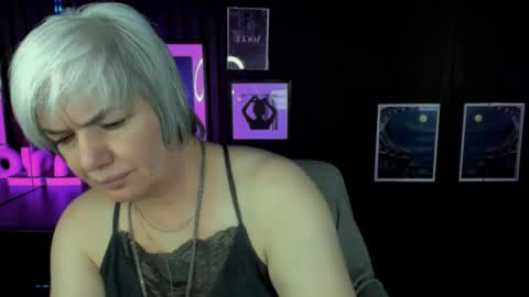 Snapshot of carmensoft chatting on May 18, 4:07 am Carmen online show from May 18, 4:07 am