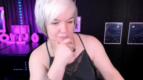 Snapshot of carmensoft chatting on May 19, 1:56 am Carmen online show from May 19, 1:56 am