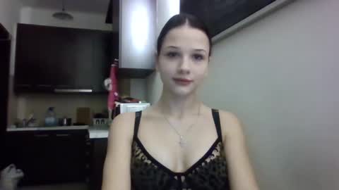 CarmenxAmore online show from November 25, 9:48 pm