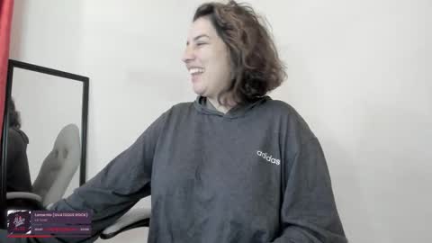 carmesix__ online show from January 19, 11:47 am