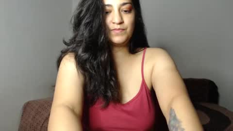 CarminCe online show from February 25, 11:00 pm