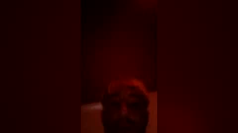 Snapshot of carnierdennis9 chatting on June 20, 12:03 am carnierdennis9 online show from June 20, 12:03 am