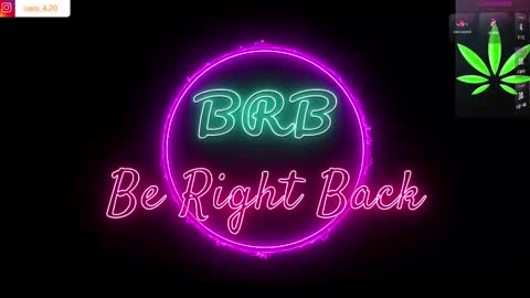 Caro Fisher online show from March 30, 1:01 pm