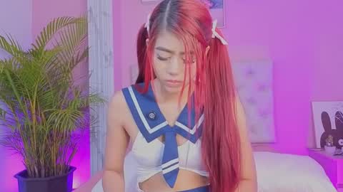 caro_lovings online show from May 30, 4:09 am