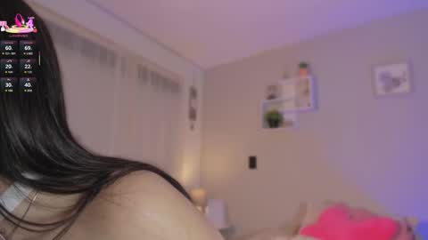 caro_sanchezz online show from February 18, 1:18 pm