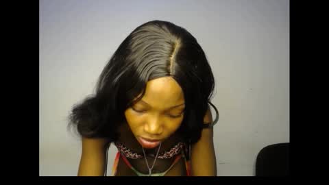 caroline online show from January 6, 8:34 pm