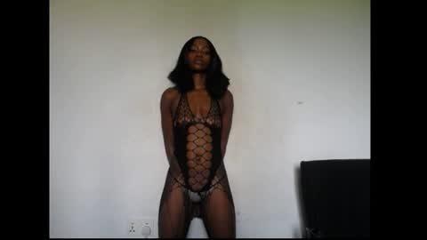 caroline online show from June 27, 12:22 pm