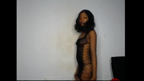 caroline online show from July 3, 4:08 am