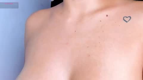 karol online show from March 21, 3:00 am