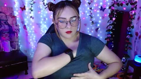 Carolina online show from November 30, 2:48 am