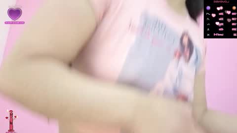  Hi guys they find me like althea moore online show from February 22, 4:57 am