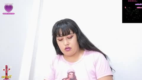  Hi guys they find me like althea moore online show from April 17, 5:10 am