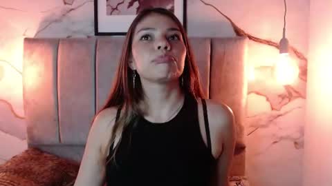 Call me Carol  online show from July 15, 9:53 pm
