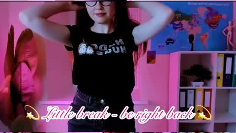 Carol online show from May 15, 11:45 pm