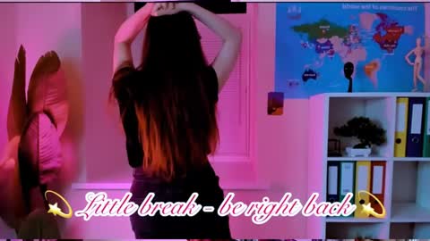 Carol online show from May 16, 12:07 am