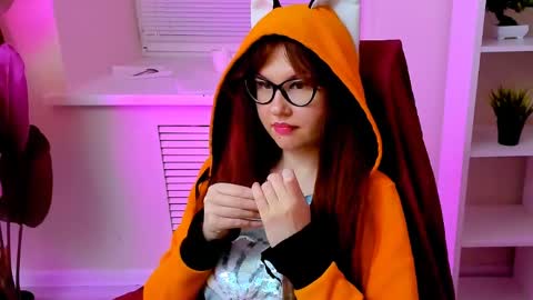 Carol online show from May 16, 10:36 am