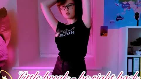 Carol online show from May 23, 12:42 pm