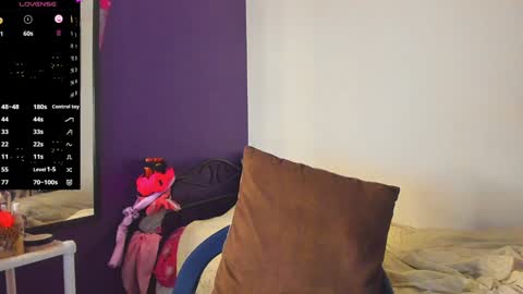 Snapshot of carol_diazz chatting on December 10, 11:51 pm carol I broadcast from 3-9 pm Chicago USA online show from December 10, 11:51 pm