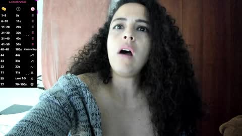 Snapshot of carol_diazz chatting on December 28, 11:16 pm carol I broadcast from 3-9 pm Chicago USA online show from December 28, 11:16 pm