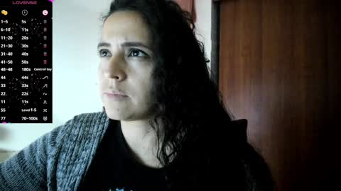 Snapshot of carol_diazz chatting on December 30, 8:15 pm carol I broadcast from 3-9 pm Chicago USA online show from December 30, 8:15 pm