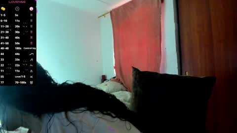 Snapshot of carol_diazz chatting on December 31, 6:24 pm carol I broadcast from 3-9 pm Chicago USA online show from December 31, 6:24 pm