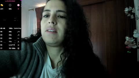 Snapshot of carol_diazz chatting on January 6, 8:18 pm carol I broadcast from 3-9 pm Chicago USA online show from January 6, 8:18 pm