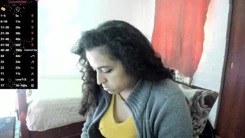 Snapshot of carol_diazz chatting on January 7, 8:42 pm carol I broadcast from 3-9 pm Chicago USA online show from January 7, 8:42 pm