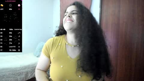 Snapshot of carol_diazz chatting on January 7, 11:45 pm carol I broadcast from 3-9 pm Chicago USA online show from January 7, 11:45 pm