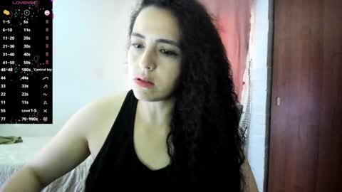 Snapshot of carol_diazz chatting on January 8, 8:07 pm carol I broadcast from 3-9 pm Chicago USA online show from January 8, 8:07 pm