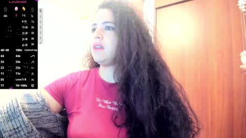 Snapshot of carol_diazz chatting on January 12, 12:55 pm carol I broadcast from 3-9 pm Chicago USA online show from January 12, 12:55 pm