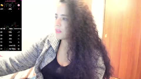 Snapshot of carol_diazz chatting on January 16, 8:36 pm carol I broadcast from 3-9 pm Chicago USA online show from January 16, 8:36 pm