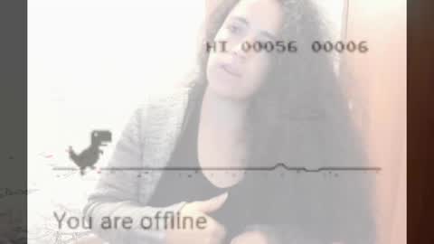 Snapshot of carol_diazz chatting on January 17, 2:39 am carol I broadcast from 3-9 pm Chicago USA online show from January 17, 2:39 am