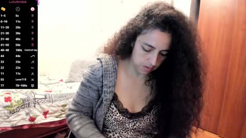 Snapshot of carol_diazz chatting on January 18, 11:11 pm carol I broadcast from 3-9 pm Chicago USA online show from January 18, 11:11 pm