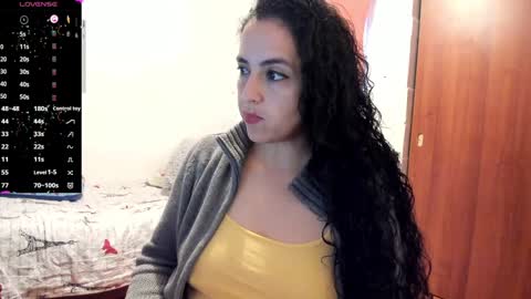 Snapshot of carol_diazz chatting on January 20, 8:07 pm carol I broadcast from 3-9 pm Chicago USA online show from January 20, 8:07 pm