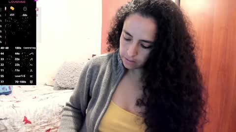 Snapshot of carol_diazz chatting on January 20, 11:10 pm carol I broadcast from 3-9 pm Chicago USA online show from January 20, 11:10 pm