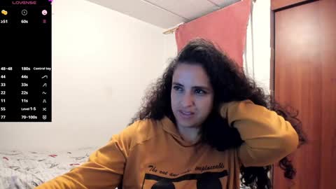 Snapshot of carol_diazz chatting on January 21, 11:34 pm carol I broadcast from 3-9 pm Chicago USA online show from January 21, 11:34 pm