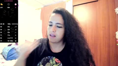 Snapshot of carol_diazz chatting on January 23, 9:18 pm carol I broadcast from 3-9 pm Chicago USA online show from January 23, 9:18 pm