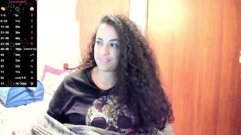 Snapshot of carol_diazz chatting on January 24, 12:20 am carol I broadcast from 3-9 pm Chicago USA online show from January 24, 12:20 am