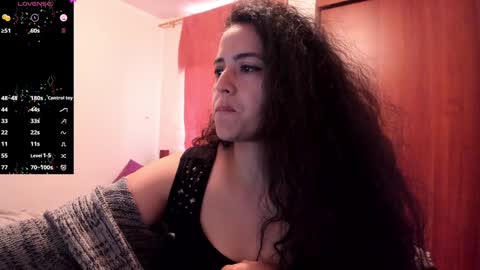 Snapshot of carol_diazz chatting on January 24, 4:39 pm carol I broadcast from 3-9 pm Chicago USA online show from January 24, 4:39 pm