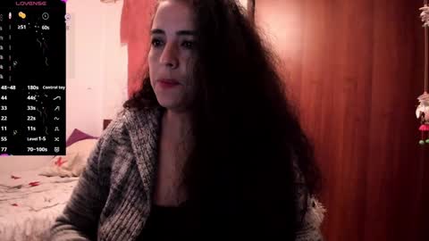 Snapshot of carol_diazz chatting on January 24, 8:22 pm carol I broadcast from 3-9 pm Chicago USA online show from January 24, 8:22 pm