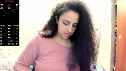 Snapshot of carol_diazz chatting on January 25, 11:22 pm carol I broadcast from 3-9 pm Chicago USA online show from January 25, 11:22 pm