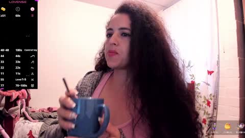 Snapshot of carol_diazz chatting on January 26, 1:04 pm carol I broadcast from 3-9 pm Chicago USA online show from January 26, 1:04 pm