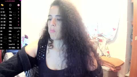 Snapshot of carol_diazz chatting on January 29, 9:39 pm carol I broadcast from 3-9 pm Chicago USA online show from January 29, 9:39 pm