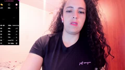 Snapshot of carol_diazz chatting on February 1, 8:37 pm carol I broadcast from 3-9 pm Chicago USA online show from February 1, 8:37 pm