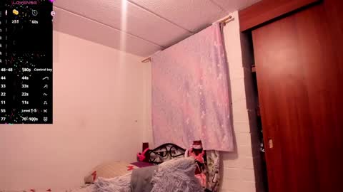 Snapshot of carol_diazz chatting on February 1, 11:37 pm carol I broadcast from 3-9 pm Chicago USA online show from February 1, 11:37 pm