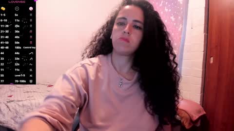 Snapshot of carol_diazz chatting on February 7, 9:48 pm carol I broadcast from 3-9 pm Chicago USA online show from February 7, 9:48 pm